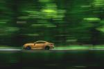 Lexus RC F 2019 года (NA)